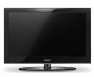 Samsung LE52A551P2 - 1413882 - zdjęcie 1